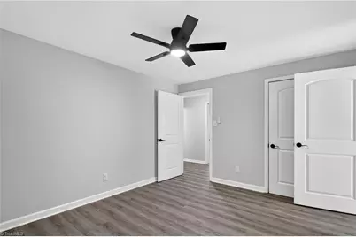 918 Beaumont Avenue, High Point, NC 27260 - Photo 28