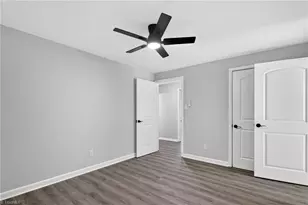 918 Beaumont Ave, High Point, NC 27260 - Photo 28