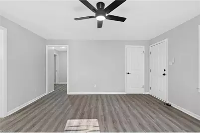 918 Beaumont Avenue, High Point, NC 27260 - Photo 8