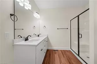 2795 Beckner Rd, Lexington, NC 27292 - Photo 16