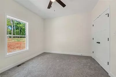2795 Beckner Road, Lexington, NC 27292 - Photo 20