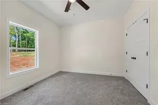 2795 Beckner Rd, Lexington, NC 27292 - Photo 20