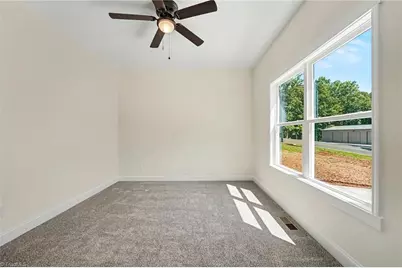 2795 Beckner Road, Lexington, NC 27292 - Photo 18