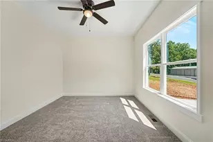 2795 Beckner Rd, Lexington, NC 27292 - Photo 18