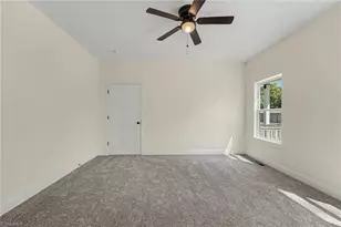 2795 Beckner Rd, Lexington, NC 27292 - Photo 14