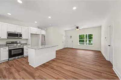 2795 Beckner Road, Lexington, NC 27292 - Photo 10