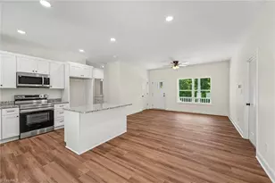 2795 Beckner Rd, Lexington, NC 27292 - Photo 10