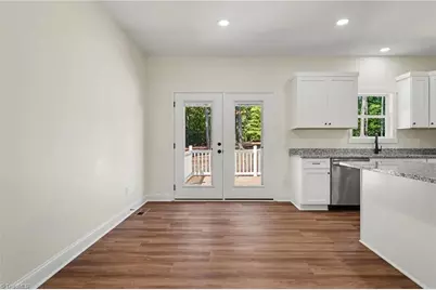 2795 Beckner Road, Lexington, NC 27292 - Photo 6
