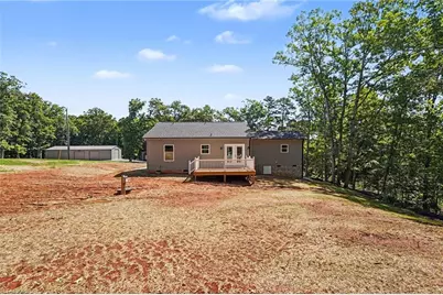 2795 Beckner Road, Lexington, NC 27292 - Photo 28