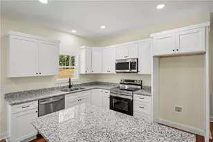 2795 Beckner Rd, Lexington, NC 27292 - Photo 8