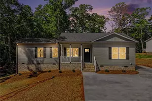 2795 Beckner Rd, Lexington, NC 27292 - Photo 2