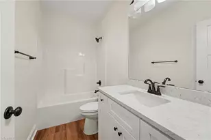 2795 Beckner Rd, Lexington, NC 27292 - Photo 22