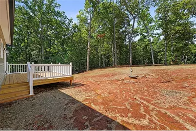 2795 Beckner Road, Lexington, NC 27292 - Photo 26