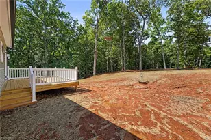2795 Beckner Rd, Lexington, NC 27292 - Photo 26