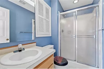 3247 Cypress Park Road, Greensboro, NC 27407 - Photo 20
