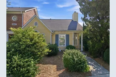 3247 Cypress Park Road, Greensboro, NC 27407 - Photo 4
