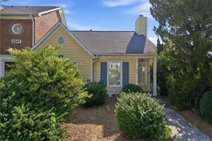 3247 Cypress Park Rd, Greensboro, NC 27407 - Photo 4