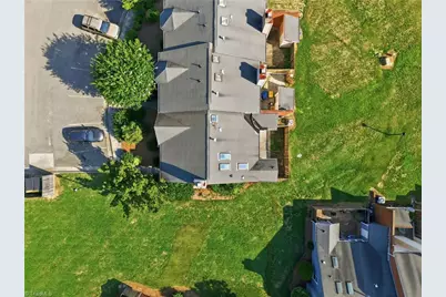3247 Cypress Park Road, Greensboro, NC 27407 - Photo 34