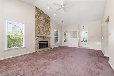 3247 Cypress Park Road, Greensboro, NC 27407 - Photo 10