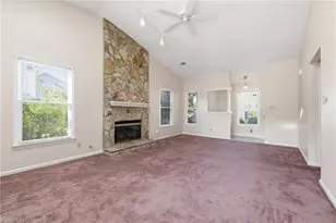 3247 Cypress Park Rd, Greensboro, NC 27407 - Photo 10