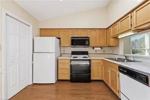 3247 Cypress Park Rd, Greensboro, NC 27407 - Photo 24