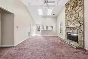 3247 Cypress Park Rd, Greensboro, NC 27407 - Photo 6