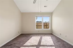 3247 Cypress Park Rd, Greensboro, NC 27407 - Photo 18