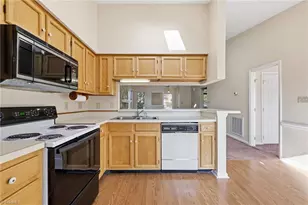 3247 Cypress Park Rd, Greensboro, NC 27407 - Photo 22