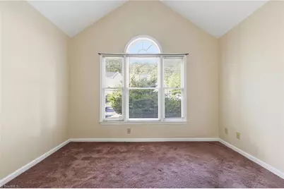3247 Cypress Park Road, Greensboro, NC 27407 - Photo 14