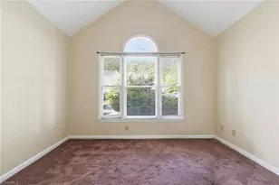 3247 Cypress Park Rd, Greensboro, NC 27407 - Photo 14