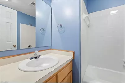 3247 Cypress Park Road, Greensboro, NC 27407 - Photo 16