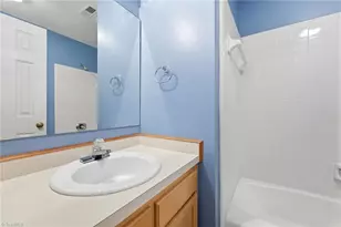 3247 Cypress Park Rd, Greensboro, NC 27407 - Photo 16