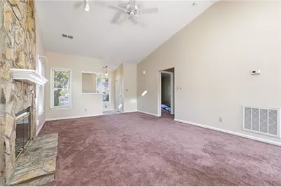 3247 Cypress Park Road, Greensboro, NC 27407 - Photo 12