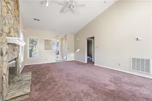 3247 Cypress Park Rd, Greensboro, NC 27407 - Photo 12