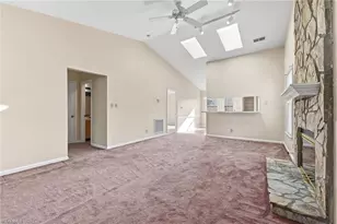3247 Cypress Park Rd, Greensboro, NC 27407 - Photo 8