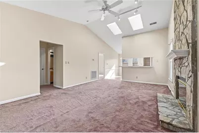 3247 Cypress Park Road, Greensboro, NC 27407 - Photo 8