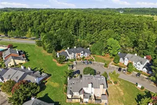 3247 Cypress Park Rd, Greensboro, NC 27407 - Photo 32