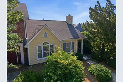 3247 Cypress Park Road, Greensboro, NC 27407 - Photo 1