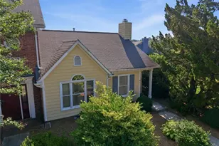 3247 Cypress Park Rd, Greensboro, NC 27407 - Photo 1