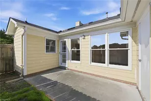 3247 Cypress Park Rd, Greensboro, NC 27407 - Photo 26