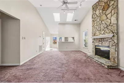 3247 Cypress Park Road, Greensboro, NC 27407 - Photo 6