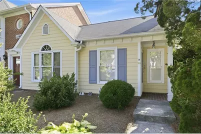 3247 Cypress Park Road, Greensboro, NC 27407 - Photo 1