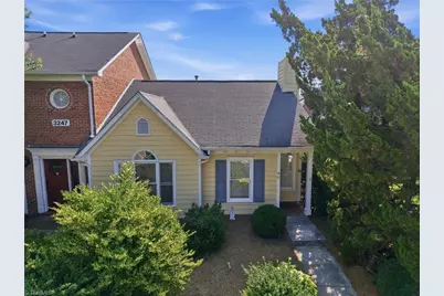 3247 Cypress Park Road, Greensboro, NC 27407 - Photo 4