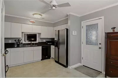 228 Barrington Place, Winston-Salem, NC 27104 - Photo 14