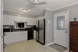 228 Barrington Pl, Winston-Salem, NC 27104 - Photo 14