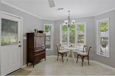 228 Barrington Place, Winston-Salem, NC 27104 - Photo 12