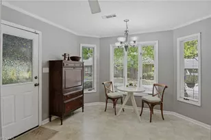 228 Barrington Pl, Winston-Salem, NC 27104 - Photo 12