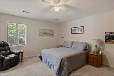228 Barrington Place, Winston-Salem, NC 27104 - Photo 16