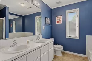 228 Barrington Pl, Winston-Salem, NC 27104 - Photo 20