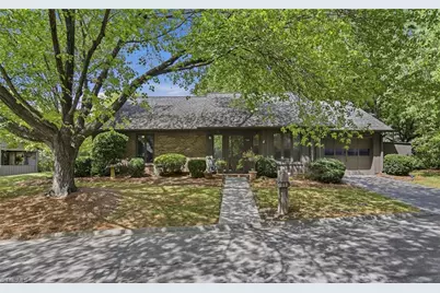 228 Barrington Place, Winston-Salem, NC 27104 - Photo 1